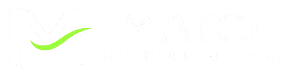 Match Health and Performance