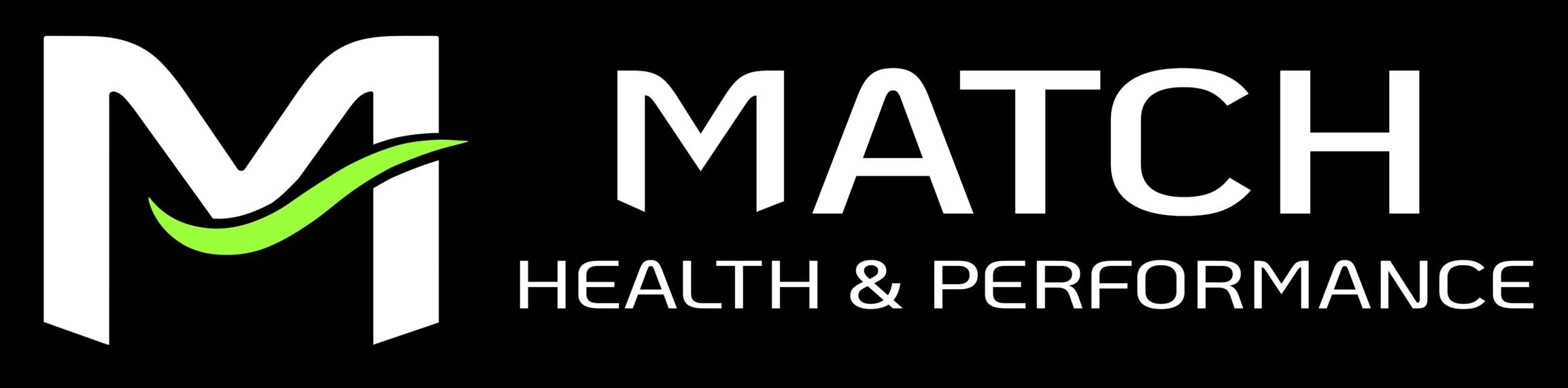 Match Health and Performance